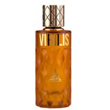 Paris Corner Virilis Parfemovaná voda 100ml