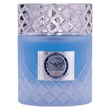 Paris Corner Mawj Moscow Mule Parfemovaná voda 100ml