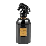 Paris Corner Kaheela Lux Parfemovaná voda 85ml