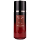 Emir Frenetic Red Tempt Parfemovaná voda 80ml