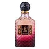 Paris Corner Qawafi Parfemovaná voda 100ml