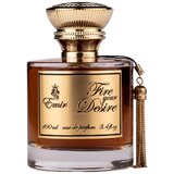 Emir Fire Your Desire Parfemovaná voda 100ml