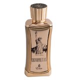 Emir Cosmopolitan New York Parfemovaná voda 100ml