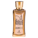 Emir Cosmopolitan London Parfemovaná voda 100ml