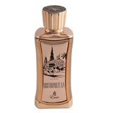 Emir Cosmopolitan Dubai Parfemovaná voda 100ml