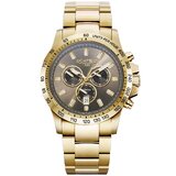 Roamer 861837 48 55 20 Rimini