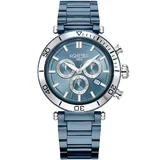 Roamer 994837 41 45 20 Toscana - Pánské hodinky