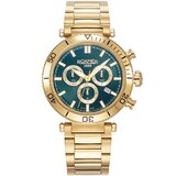 Roamer 994837 48 75 20 Toscana