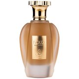 Emir Voux Elegante Parfemovaná voda 100ml