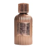 Paris Corner Qissa Delicious Parfemovaná voda 100ml