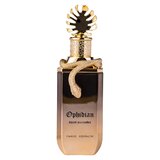 Paris Corner Ophidian Sweet Surrender Parfemovaná voda 100ml