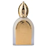 Paris Corner Misty Dawn Parfemovaná voda 100ml