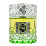 Paris Corner Mawj Appletini Parfemovaná voda 100ml
