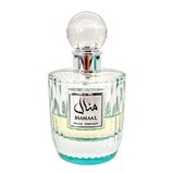 Paris Corner Manaal Parfemovaná voda 100ml