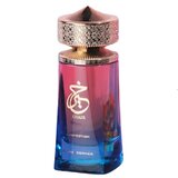 Paris Corner Khair Confection Parfemovaná voda 100ml