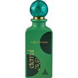 Paris Corner Eternal Meadows Parfemovaná voda 85ml