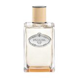 Prada Infusion de Fleur d'Oranger Parfemovaná voda 100ml