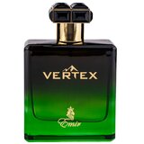 Emir Vertex Parfemovaná voda 100ml
