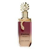 Paris Corner Ophidian Black Cherry Parfemovaná voda 100ml