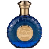Emir The Triumphant Sapphire Parfemovaná voda 100ml