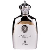 Emir Opulentia Inverno Parfemovaná voda 100ml