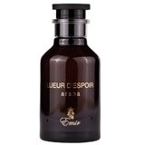 Emir Lueur D'Espoir Arena Parfemovaná voda 100ml