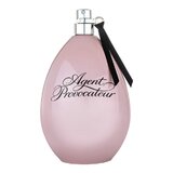 Agent Provocateur Provocateur Parfemovaná voda 200ml