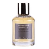 Laboratorio Olfattivo Baliflora Parfemovaná voda 100ml