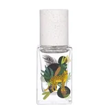 Maison Matine Into The Wild Parfemovaná voda 15ml