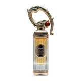 Lattafa Sehr Parfemovaná voda 100ml