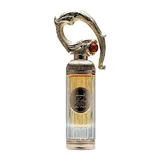 Lattafa Sehr Parfemovaná voda 100ml