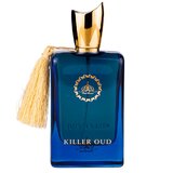 Killer Oud Killer Oud Parfemovaná voda 100ml
