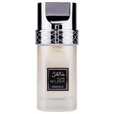 Khadlaj Pure Musk Parfemovaná voda 100ml