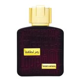 Lattafa Ramz Gold Parfemovaná voda 30ml