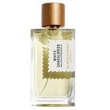 Goldfield & Banks White Sandalwood Parfemovaná voda 100ml