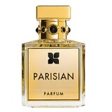 Fragrance Du Bois Parisian Parfemovaná voda 100ml