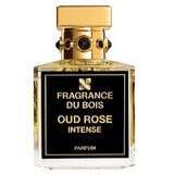 Fragrance Du Bois Oud Rose Intense Parfemovaná voda 100ml