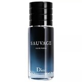 Dior Sauvage Eau de Parfum Parfemovaná voda 30ml