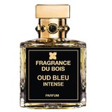 Fragrance Du Bois Oud Bleu Intense Parfemovaná voda 100ml