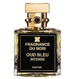 Fragrance Du Bois Oud Bleu Intense Parfemovaná voda