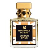 Fragrance Du Bois London Spice Parfemovaná voda 100ml