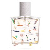Maison Matine Bain De Midi Parfemovaná voda 50ml