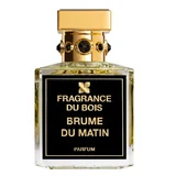 Fragrance Du Bois Brume Du Matin Parfemovaná voda 100ml