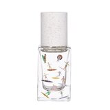 Maison Matine Bain De Midi Parfemovaná voda 15ml