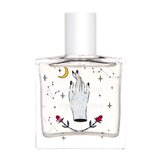 Maison Matine Avant l'Orage Parfemovaná voda 50ml