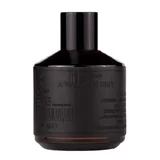 Emir A Walk On Dirt Parfemovaná voda 100ml