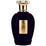 Emir Voux Violette Parfemovaná voda 100ml