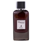 Emir Wayward Charlie Parfemovaná voda 100ml