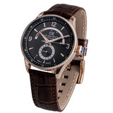 Carl von Zeyten CVZ0032RBK Neuschwanstein