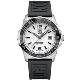 Luminox XS.3101.H Pacific Diver - Pánské hodinky